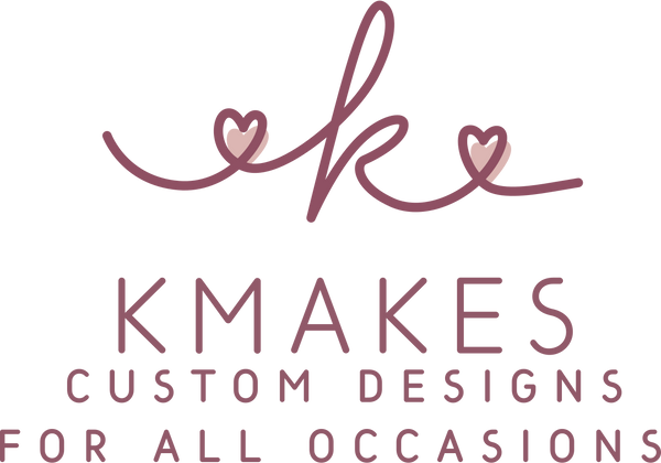 kmakes