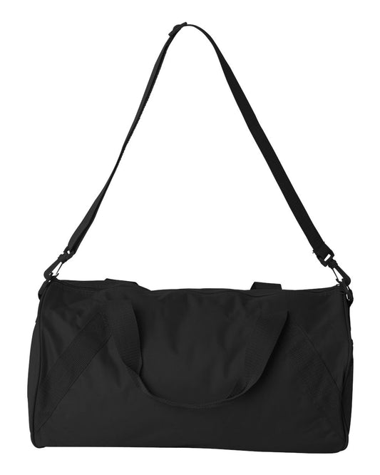 WGANJ Tote Bag (Embroidered Logo)