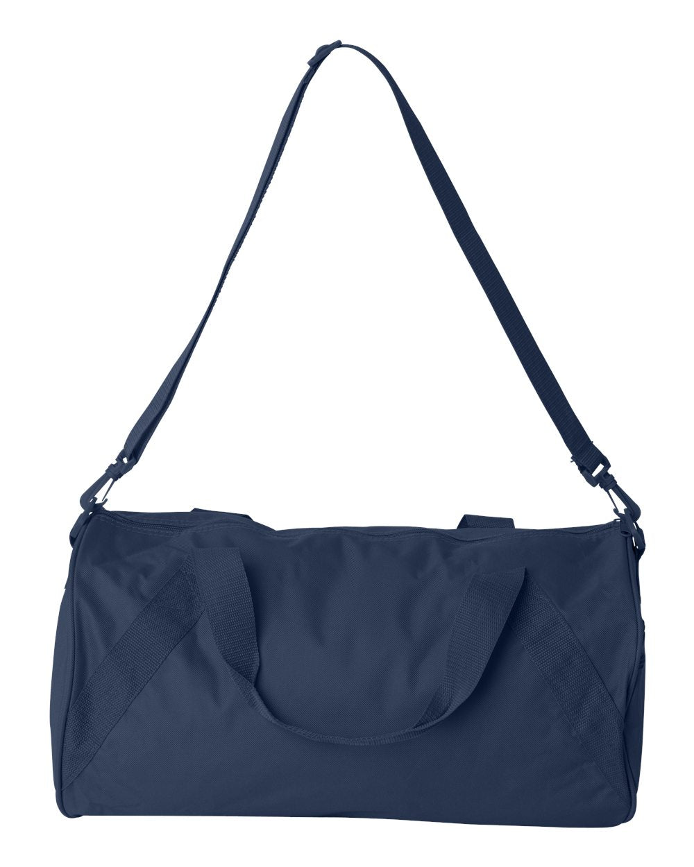 WGANJ Tote Bag (Embroidered Logo)