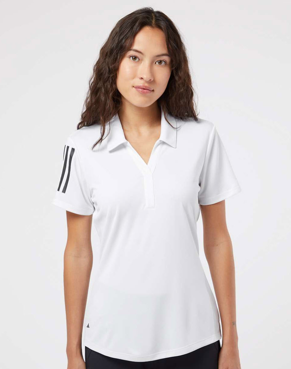 Adidas Polo