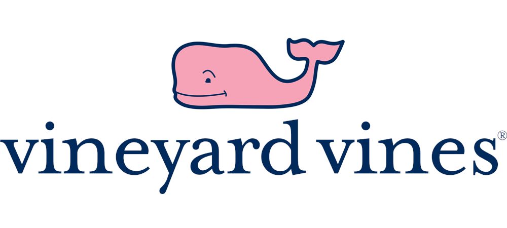 vineyard vines - Captain Tote Bag (WGANJ)
