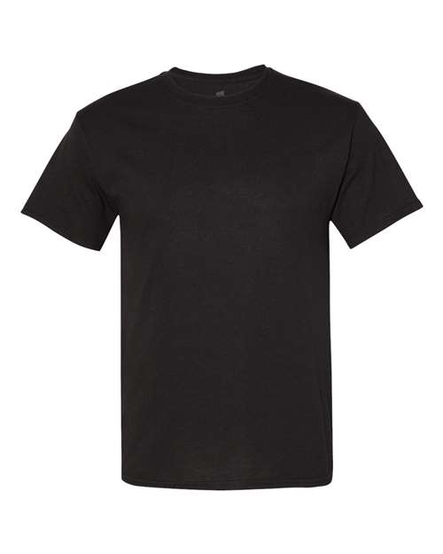 Unisex EcoSmart® T-Shirt (printed logo)