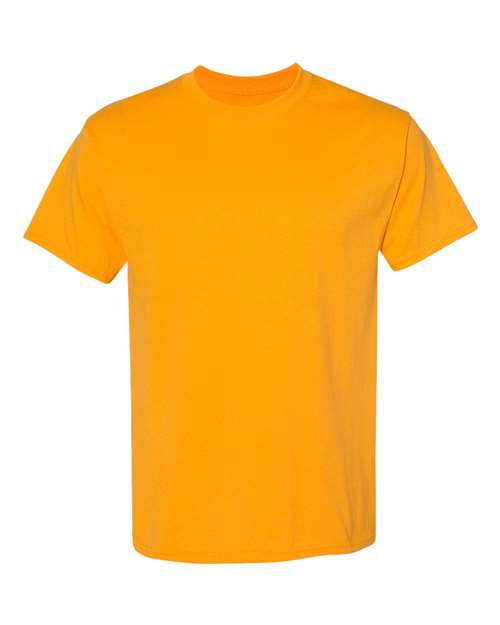 Unisex EcoSmart® T-Shirt (printed logo)