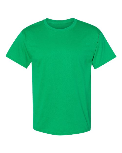 Unisex EcoSmart® T-Shirt (printed logo)