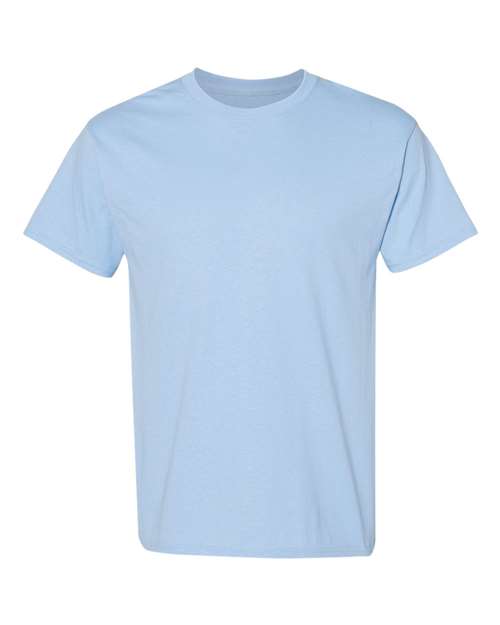 Unisex EcoSmart® T-Shirt (printed logo)