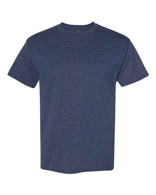 Unisex EcoSmart® T-Shirt (printed logo)