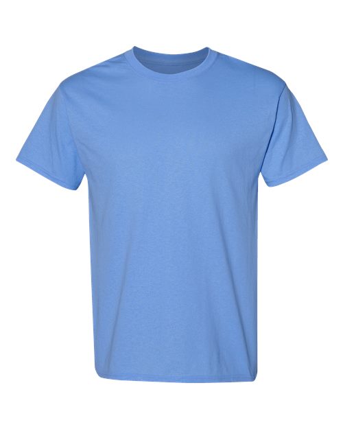 Unisex EcoSmart® T-Shirt (printed logo)
