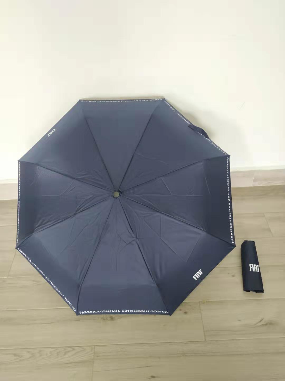Umbrella (min order quantity 50)
