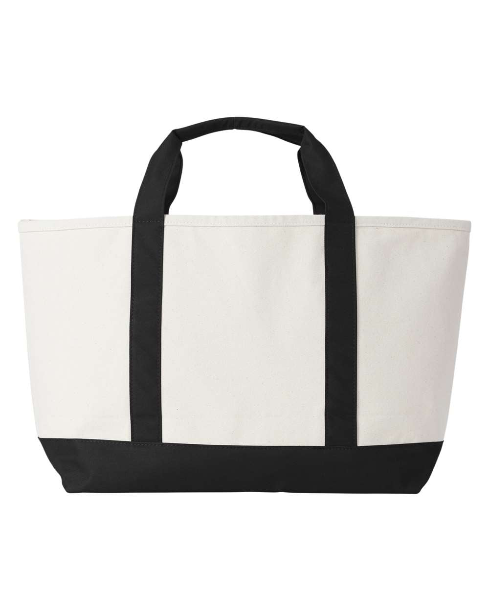 vineyard vines - Captain Tote Bag (WGANJ)