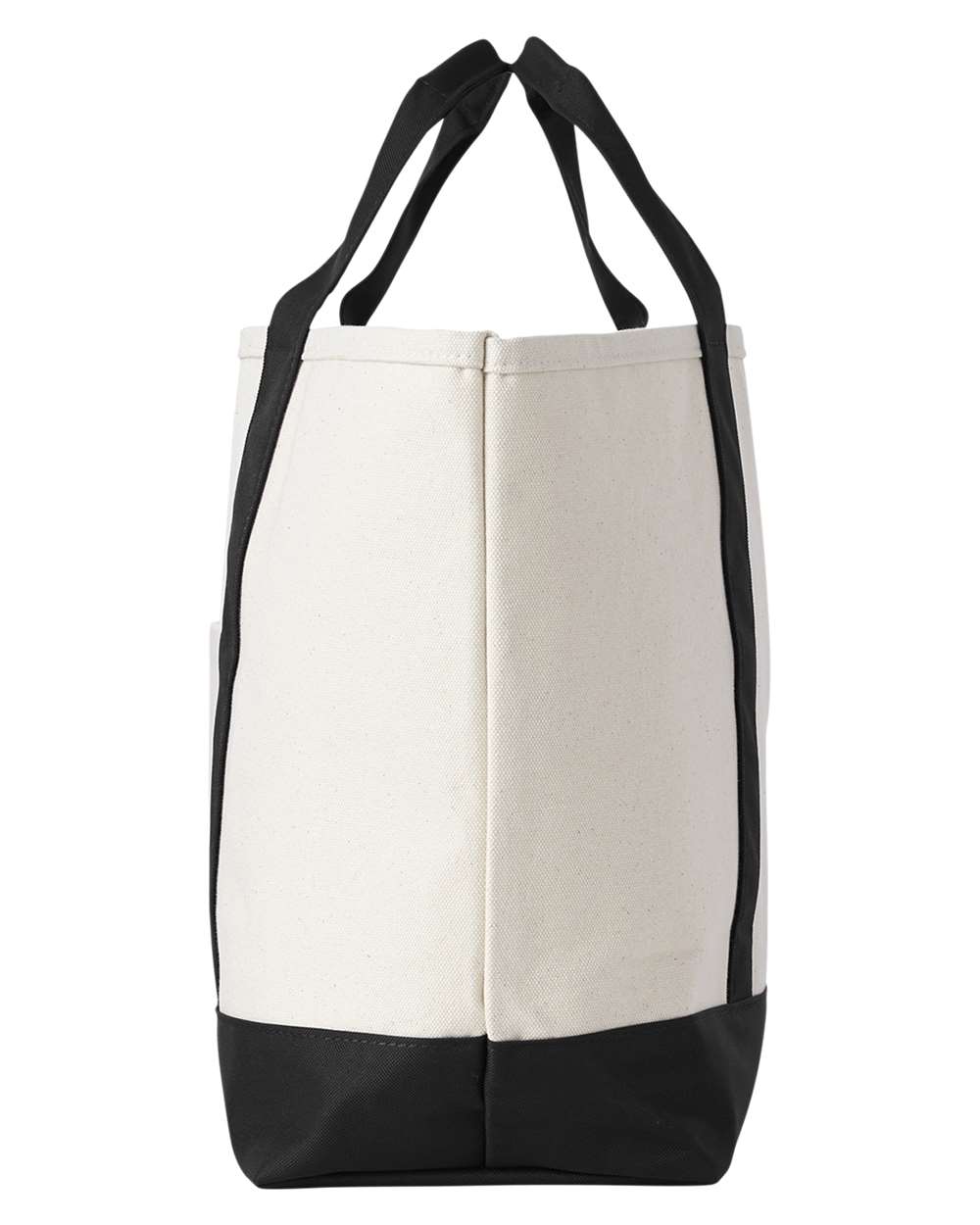 vineyard vines - Captain Tote Bag (WGANJ)